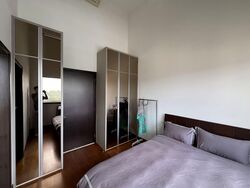 The Hillier (D23), Apartment #579791941